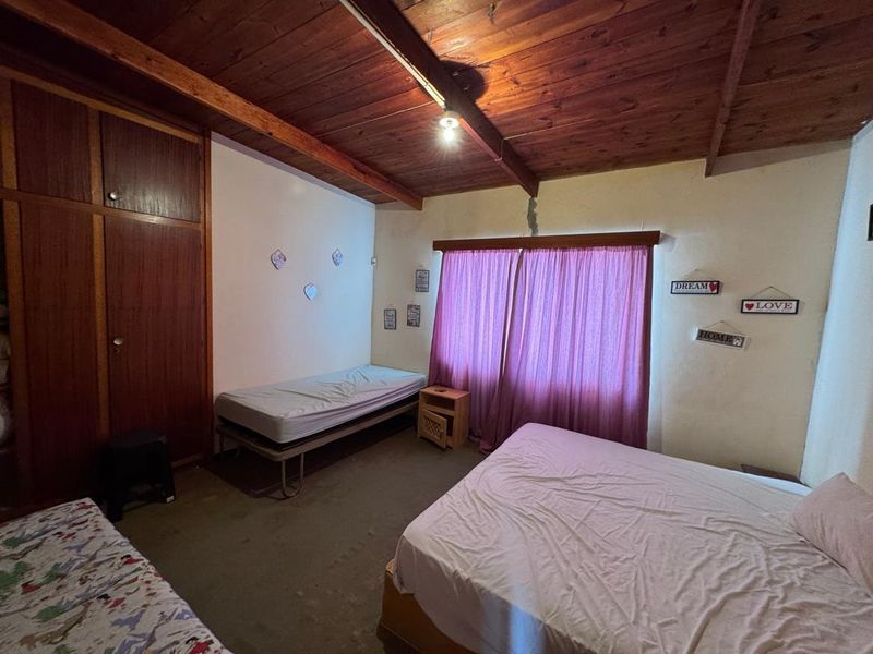 Ideal for the fisherman or the Henties lover, Located on the start of the North Dune. - Photo 3