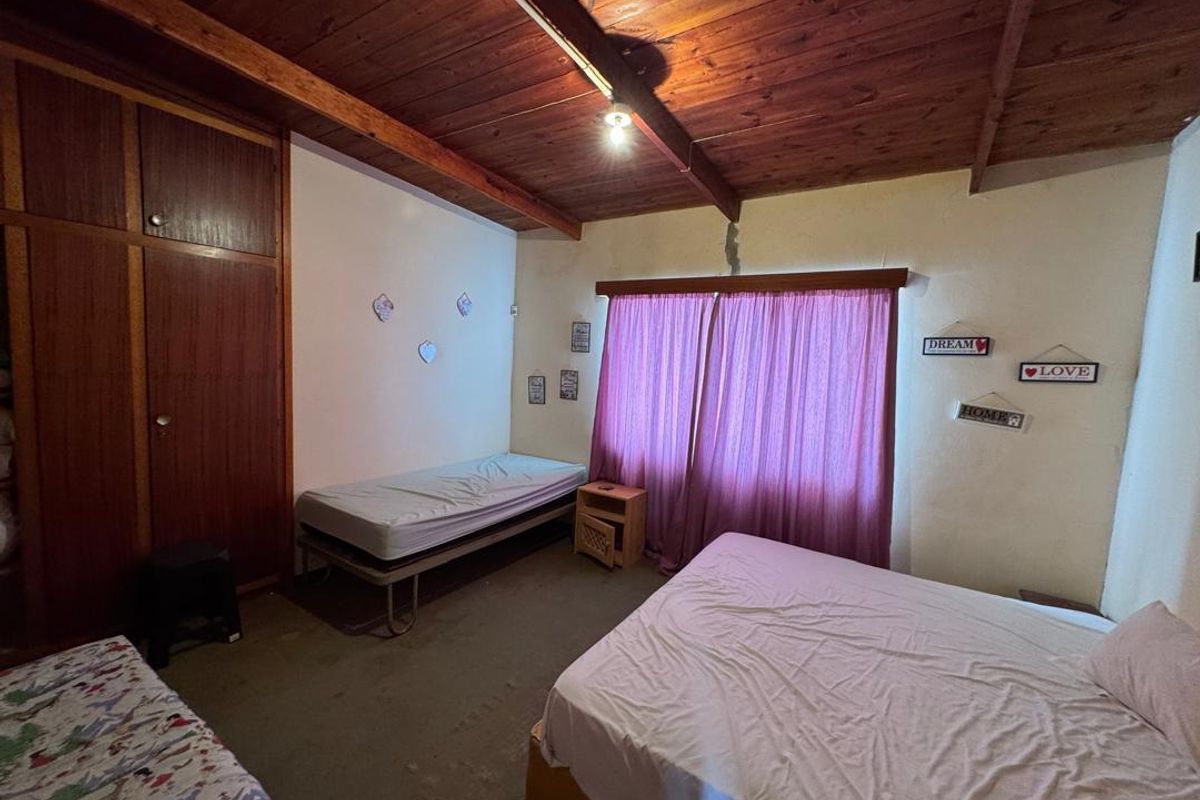 Ideal for the fisherman or the Henties lover, Located on the start of the North Dune. - Photo 3