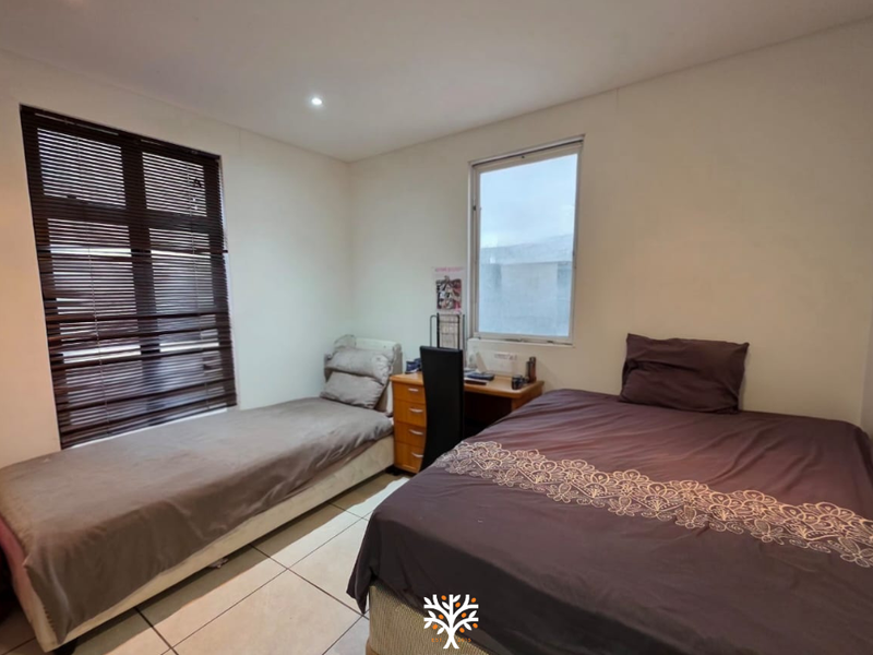 2-Bedroom Apartment For Sale | Omeya Village, Omeya Golf Estate - Photo 7