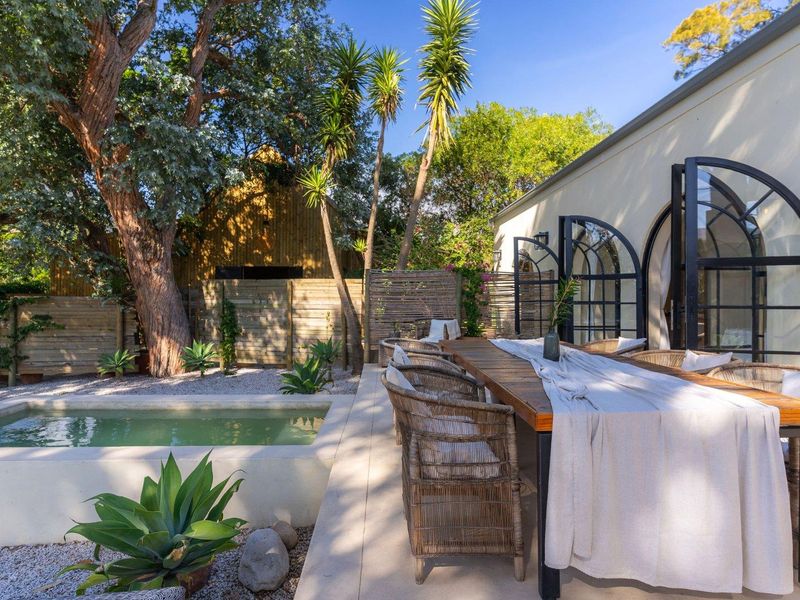 Mount Liu Sanctuary - A Private Sanctuary of Beauty, Balance, and Stillness! - Photo 4