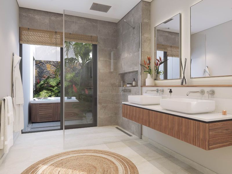 EXCLUSIVE VILLA COLLECTION: Your Private Island Estate - Photo 8