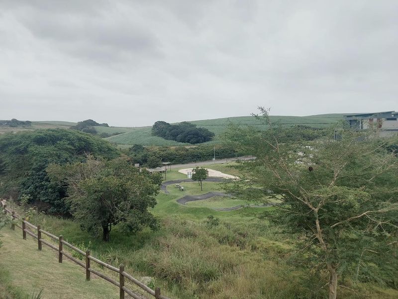 Beautiful Home For Rental in Palm Lakes Estate - Photo 4