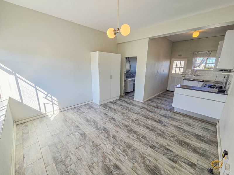 1 Bedroom Apartment Available in Villieria - Photo 4
