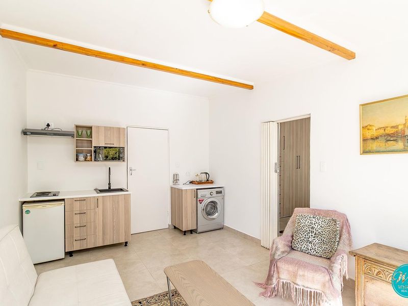 Secure Living in a Peaceful Setting! - Photo 4