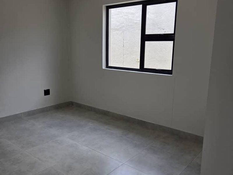 Brand new home for sale - Photo 9