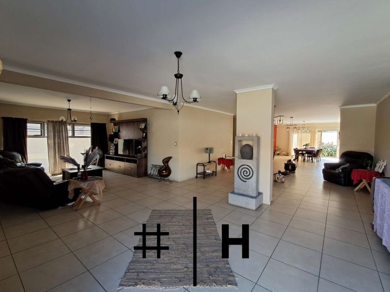 House for RENT - Photo 6