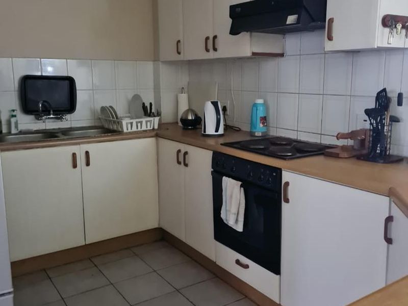 AMAZING DEAL! - Photo 3