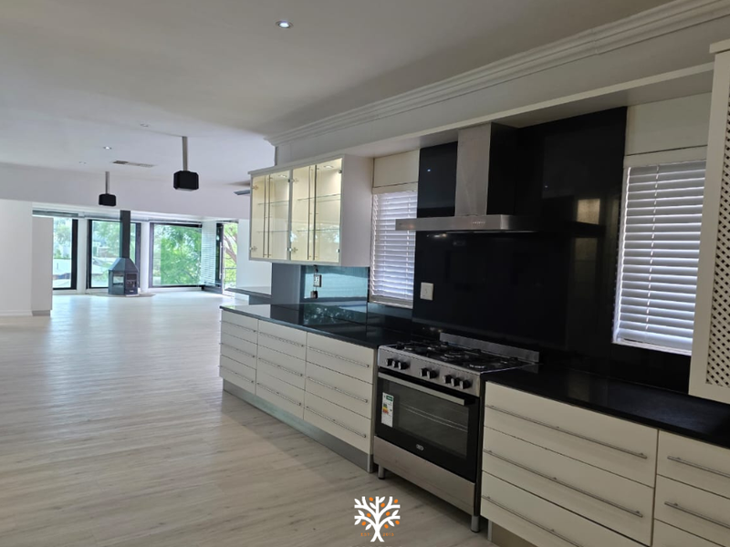 Family Home For Rent in Eros | N$40 000 | 1 February 2026 - Photo 9