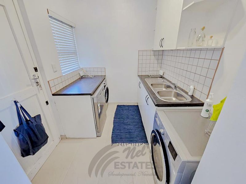 Home For Sale in Vogelstrand, Swakopmund - Photo 6