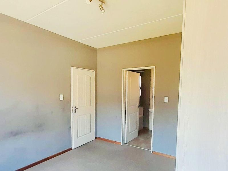 🏡 **Your Dream Home Awaits!** 🌟 - Photo 5