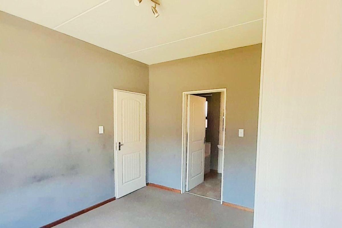 🏡 **Your Dream Home Awaits!** 🌟 - Photo 5