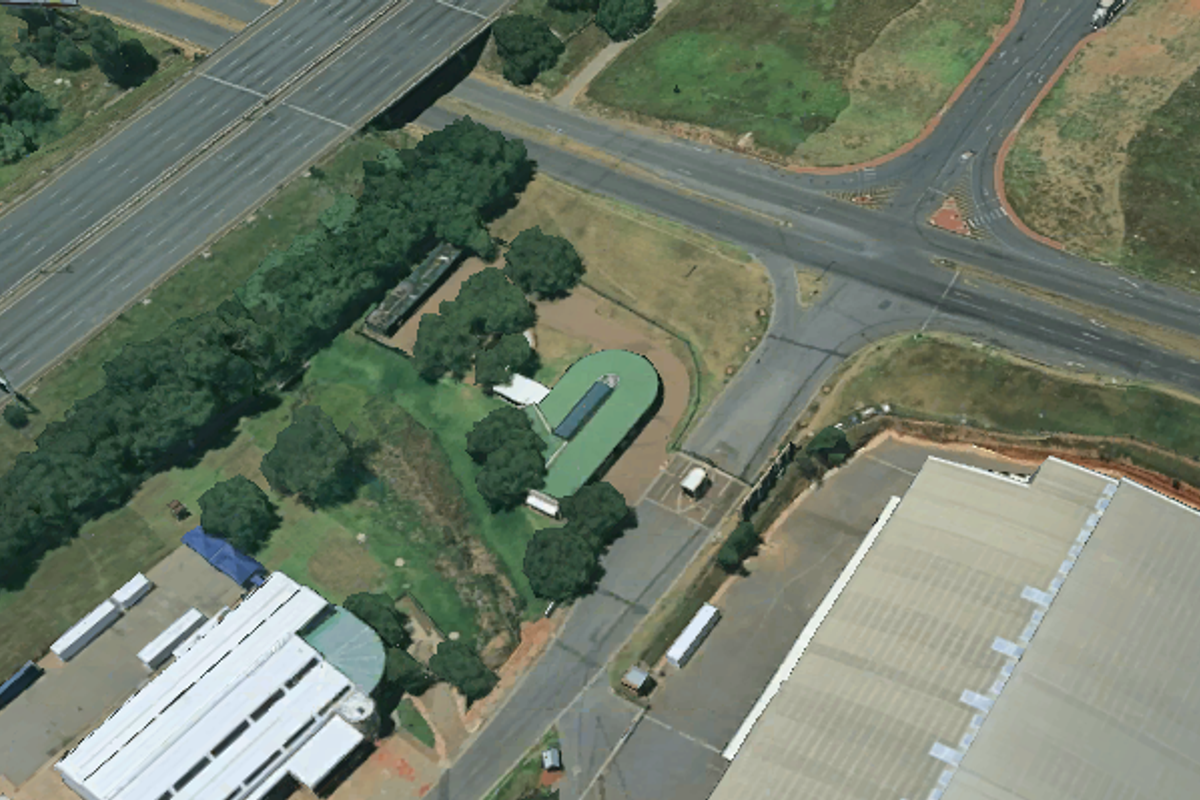 589m2 Gosforth Park Office For Sale - Photo 5