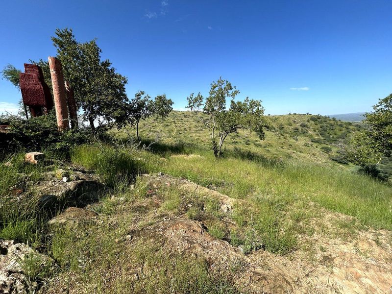 Brakwater Gem: 68 Rooms, Conferences & More on 26 Hectares! - Photo 5