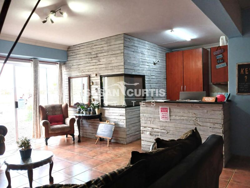 Guesthouse For Sale - Photo 7