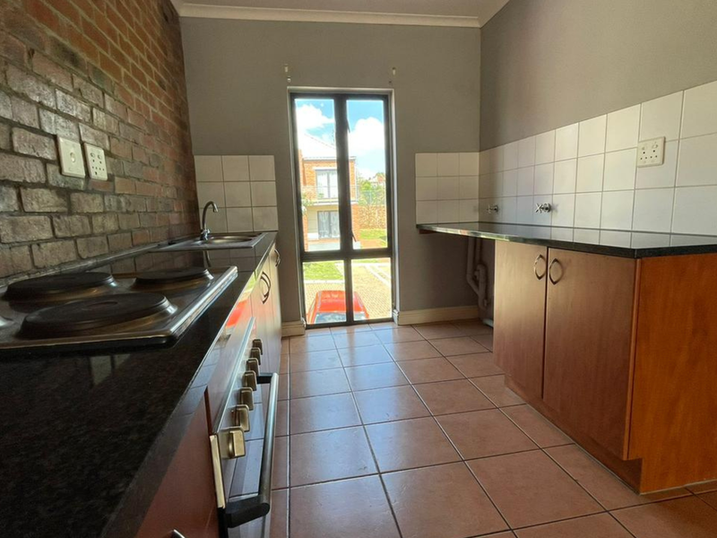 55 The Yard_Stylish 2 Bed Student - Photo 8