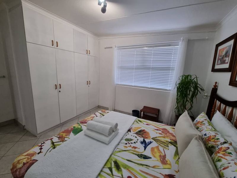 Swakopmund - House Available for Rent - N$ 30 000 Furnished (1 February 2026). - Photo 2