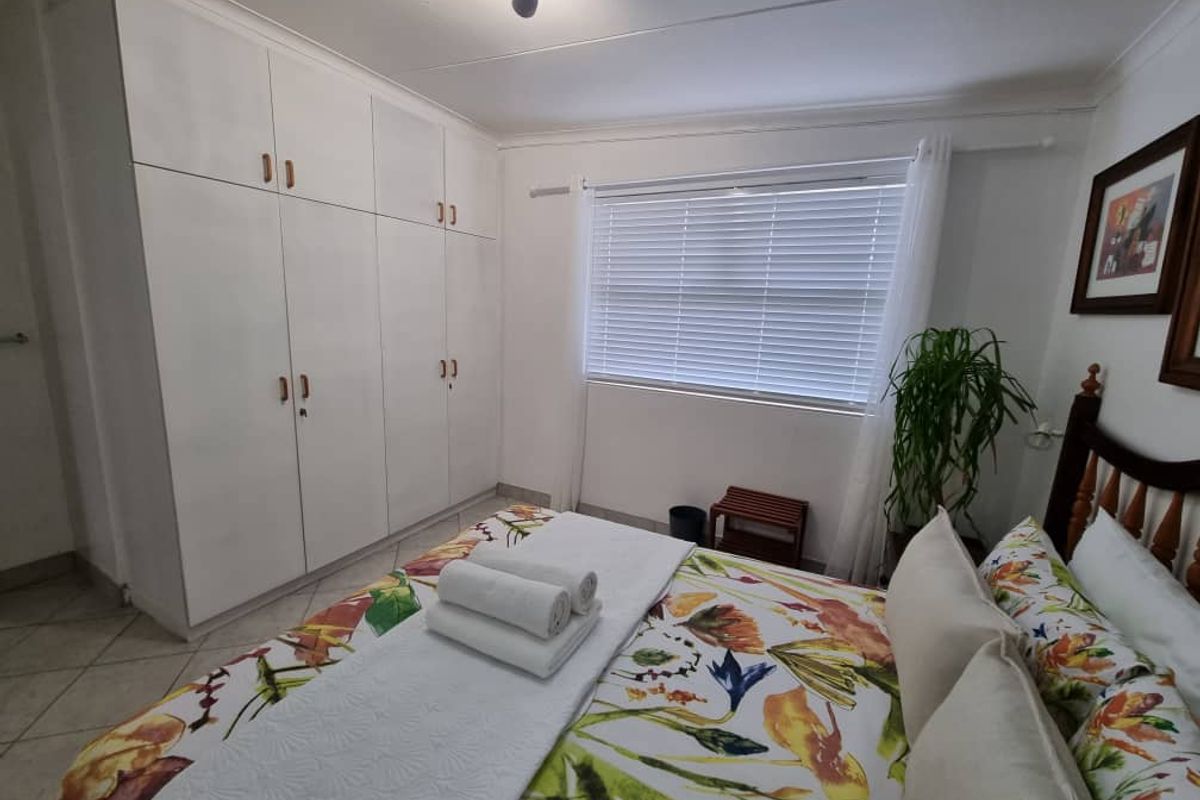 Swakopmund - House Available for Rent - N$ 30 000 Furnished (1 February 2026). - Photo 2
