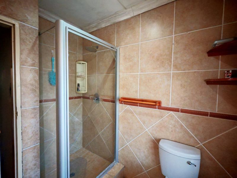 Hassle Free Home For Sale - Photo 10