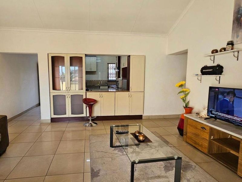 One-bedroom apartment - Photo 4