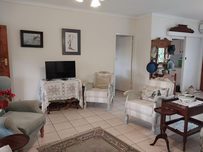 Spacious Retirement Living in Amberglen Retirement Village - Photo 10