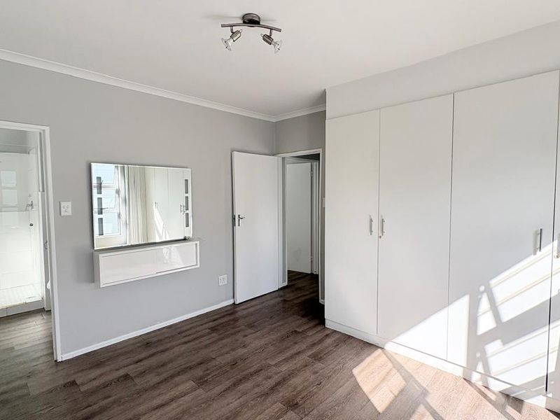 Three Bedroom - Family Home To Rent In Kirstenhof! - Photo 5
