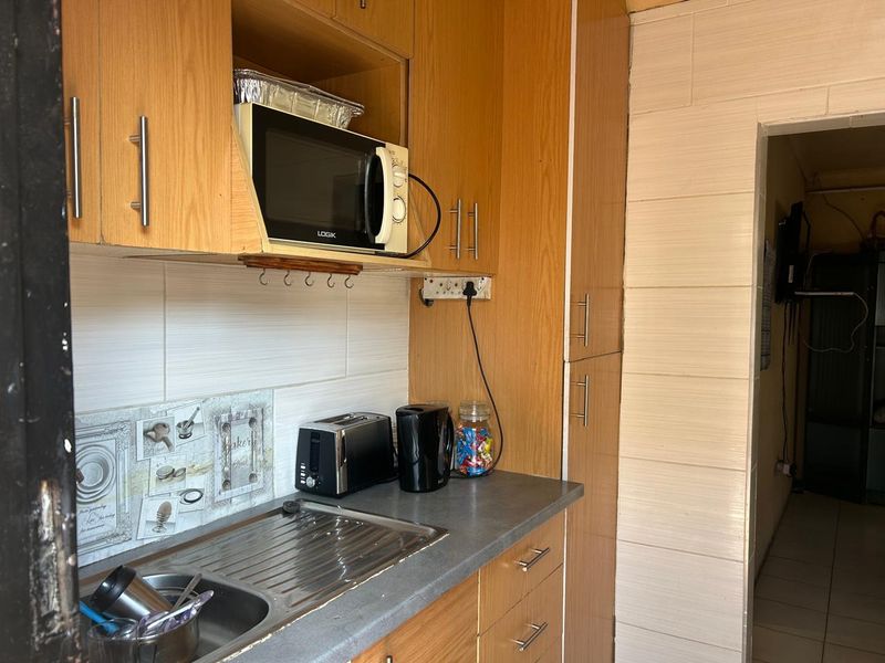 Ebony Park R 1 200 000- Lovely family home - Photo 6