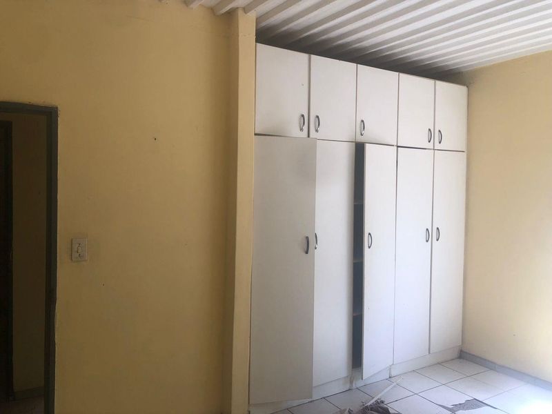 🏡3 BEDROOM HOME FOR SALE | ONGWEDIVA - Photo 8