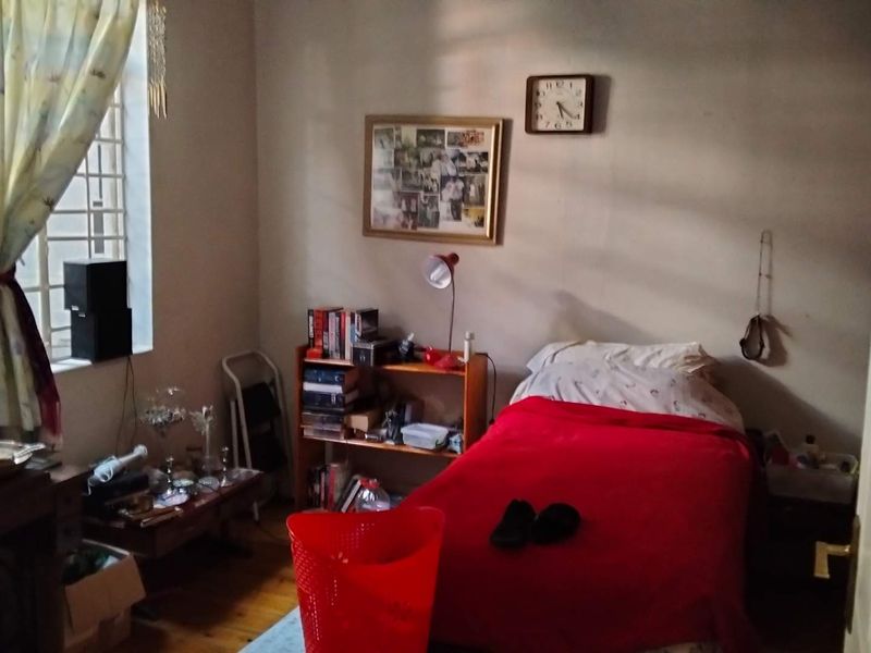2 BEDROOM HOUSE PRICED TO SELL. - Photo 3