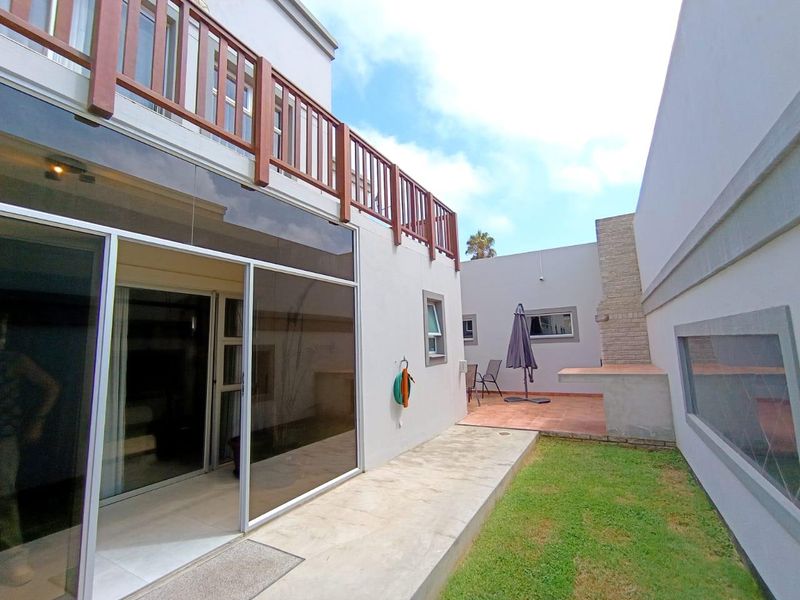 Family home for sale in Swakopmund - Vogelstrand - Swakopmund - Photo 8