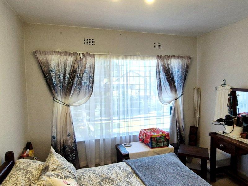 1 bedroom groung floor - Photo 7