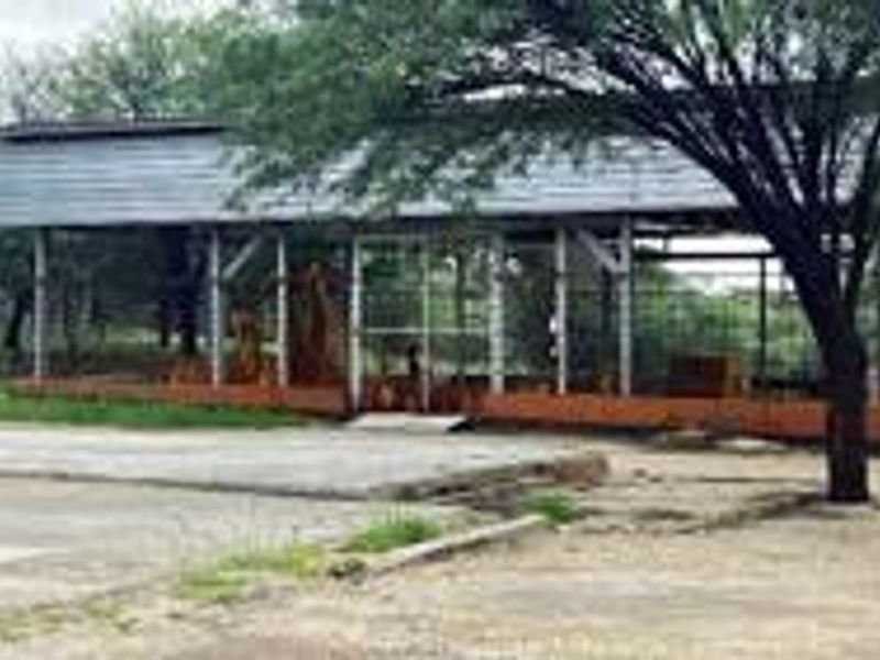 Brakwater small holding for sale - Photo 3