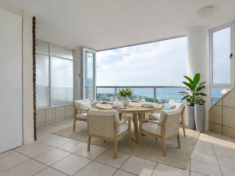 Ocean Bliss in Warner Beach - Photo 6