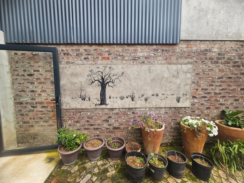 Breathtaking Views – Furnished 3-Bedroom Home in Kampersrus - Photo 3