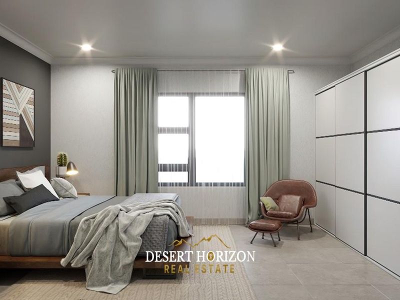 Swakopmund ,Tamariskia | Expand your Horizons: Clever Design for Future Property Growth - Photo 4