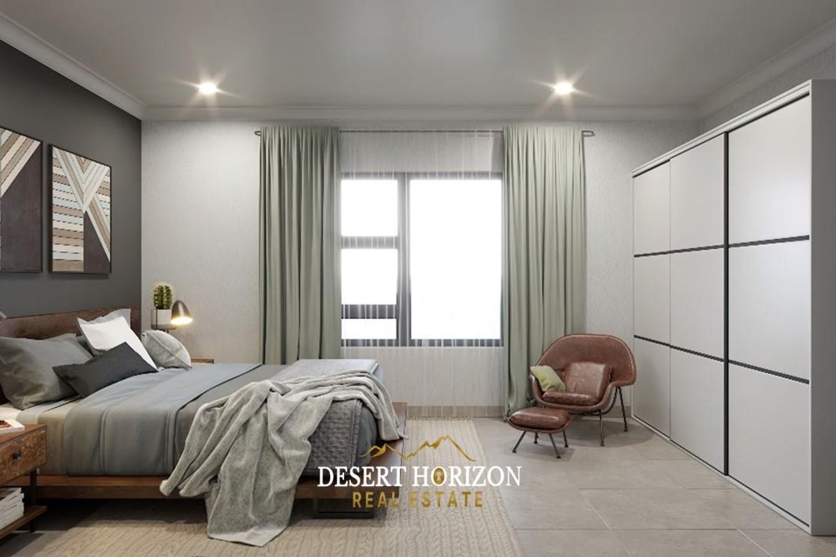 Swakopmund ,Tamariskia | Expand your Horizons: Clever Design for Future Property Growth - Photo 4