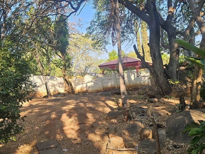 Spacious house in Elandsrand - Photo 9