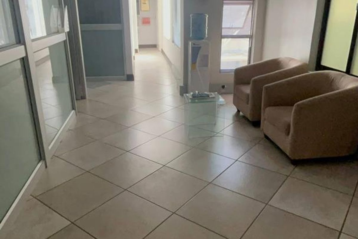 Elevate Your Business Address” - Photo 4