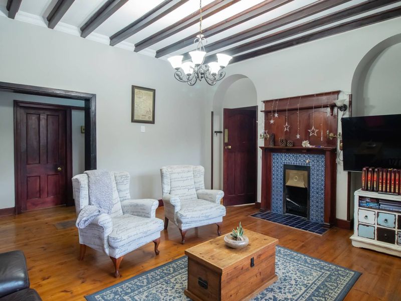 Great INVESTMENT opportunity! - Photo 8