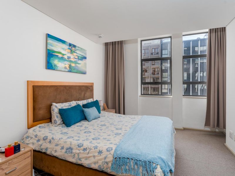 Something Has Changed at Fountain Suites — and Savvy Investors Are Taking Note - Photo 10