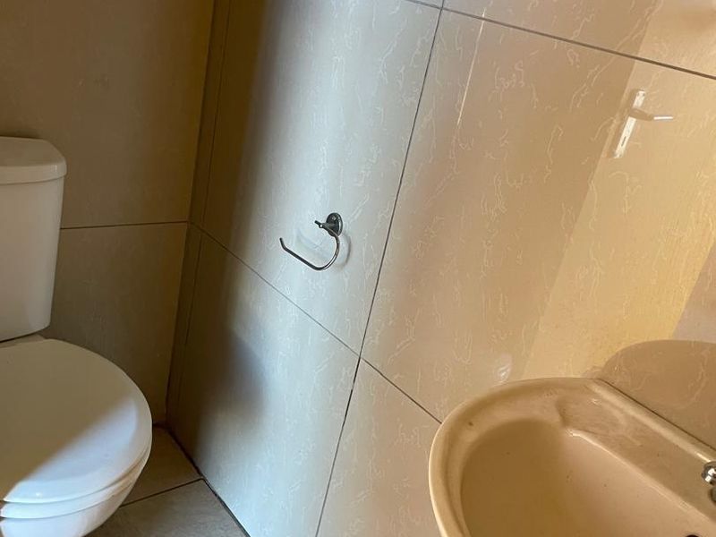 Street-Facing Retail Opportunity – Beethoven Heights - Photo 3