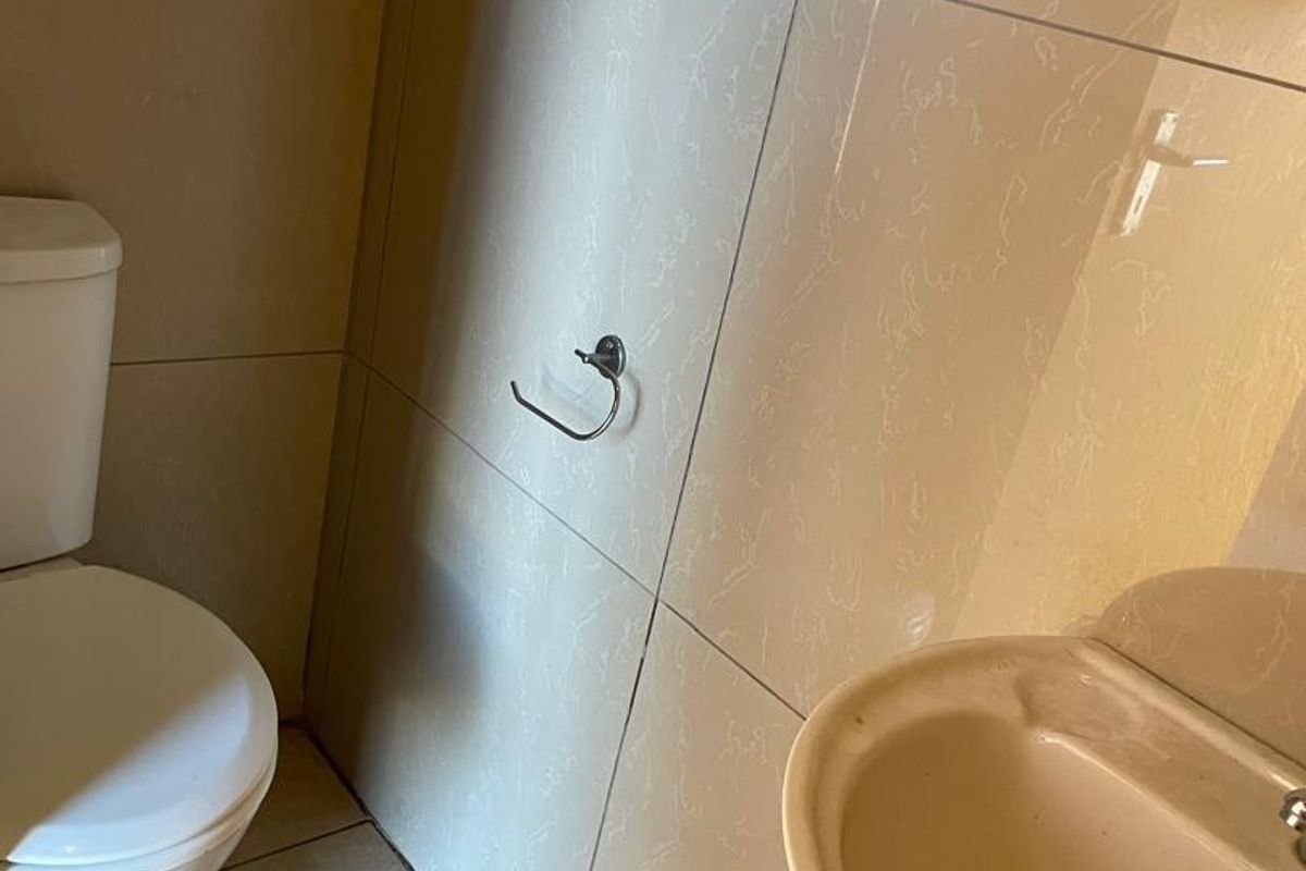 Street-Facing Retail Opportunity – Beethoven Heights - Photo 3