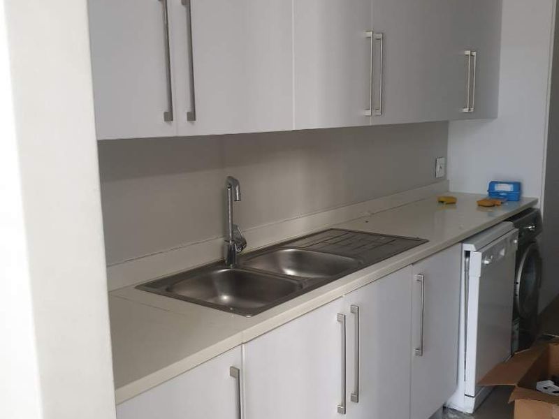 NICHE TOWNHOUSE FOR SALE - Photo 7