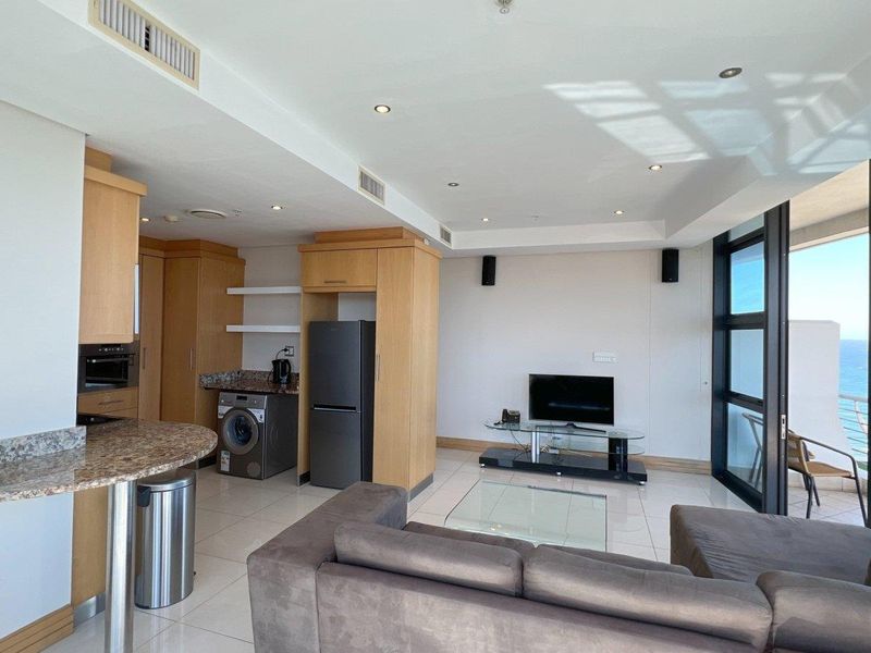 1 BEDROOM | 1 BATHROOM APARTMENT FOR SALE - Photo 8