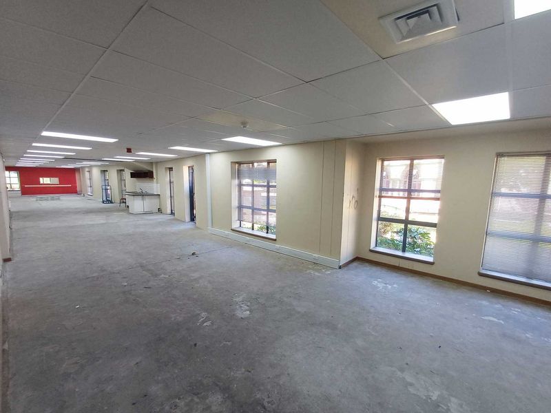 Unique Office Space with Private Access in Century City! - Photo 8