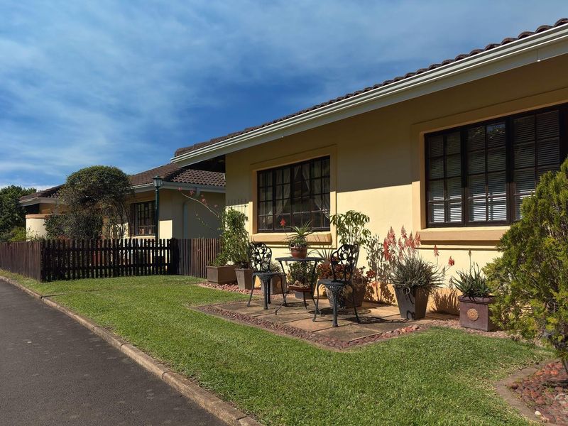 EAGLE RIDGE ESTATE R2 725 000 - Photo 3