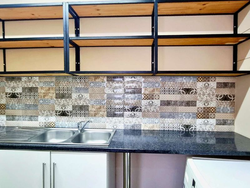 3 En-Suite Bedroom Townhouse-Style Rental | Umgeni Park, Durban North - Photo 5