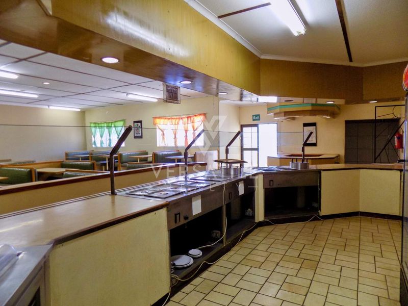 Great Investment opportunity. - Photo 9