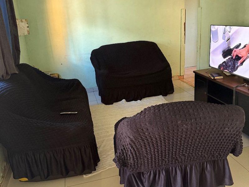 House for sales in Soweto. - Photo 7