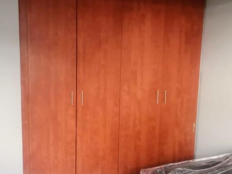 Bachelor Apartment To Let - Photo 5