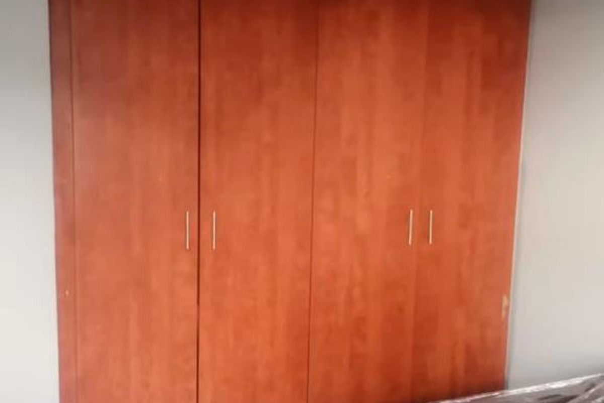 Bachelor Apartment To Let - Photo 5